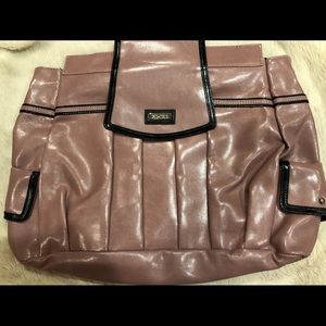 Miche Prima shell